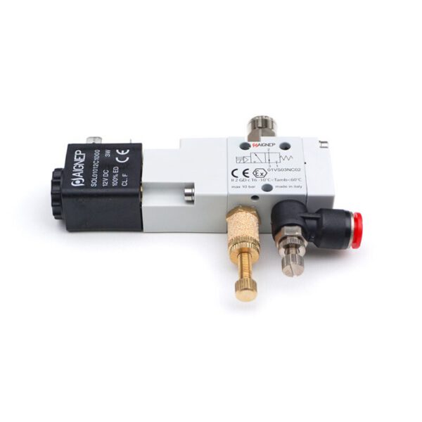 3-way switch