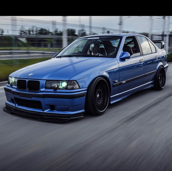 E36