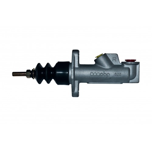 OBP Silinder 0,625