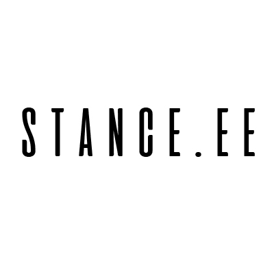 STANCE.EE