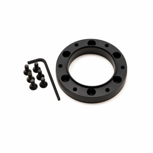 Nardi rooli adapter