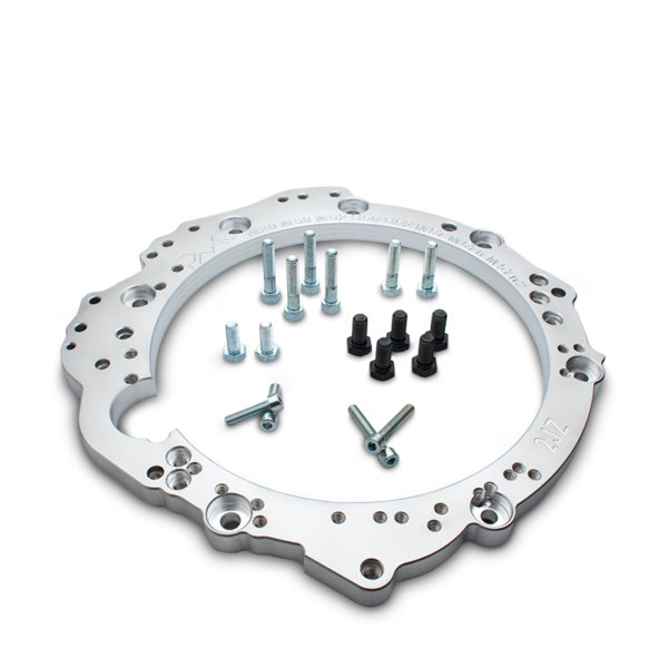 Mootor: TOYOTA 1JZ / 2JZ Käigukast: BMW M20 / M50 / M52 / S50 / S52 / M57 / M57N / M57N2