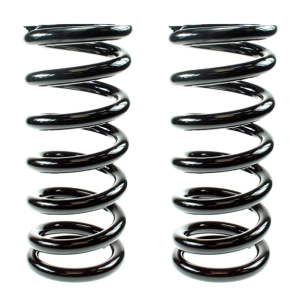 Sirge BC Racing coiloveri vedru