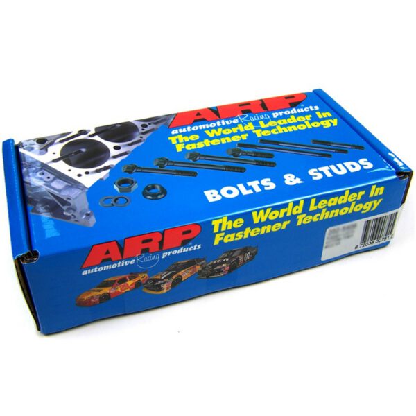 ARP Poldid