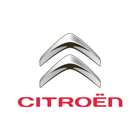 Citröen