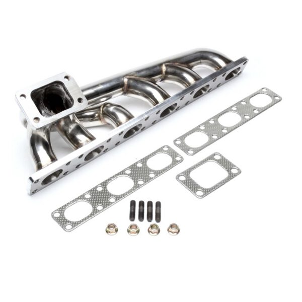 Turbokollektor (M50/M52)