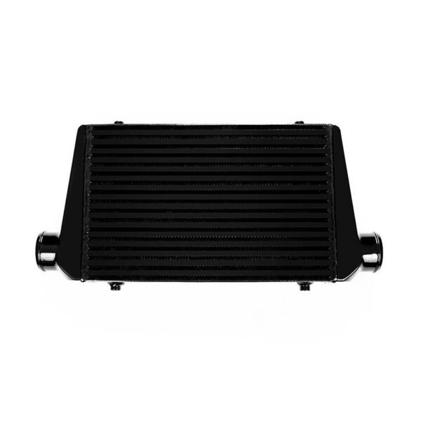 JRspec 450x300x76mm