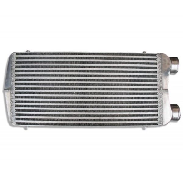 450x300x76mm