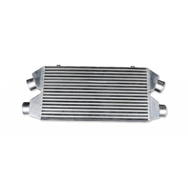 560x290x76mm (BiTurbo)