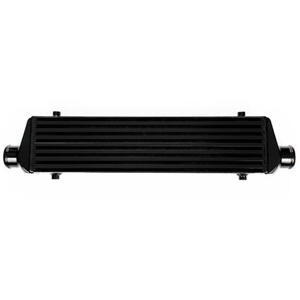 JRspec 550x140x65mm
