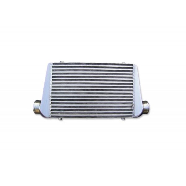 450x300x76mm