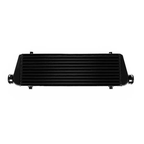 JRspec 550x180x65