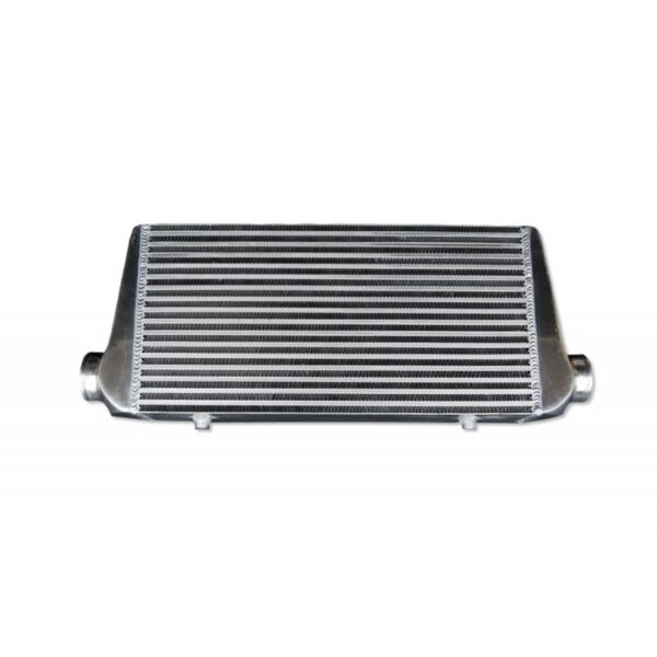 600x300x100mm