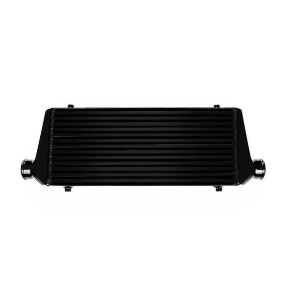 JRspec 550x230x65mm