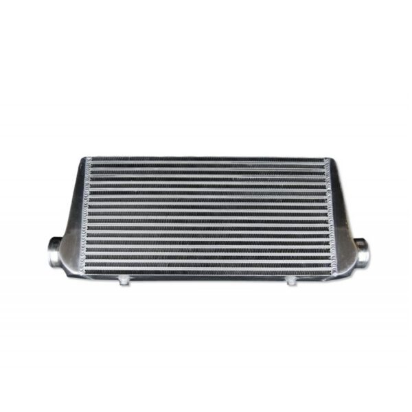 600x300x100 (in: 76mm/out: 100mm)