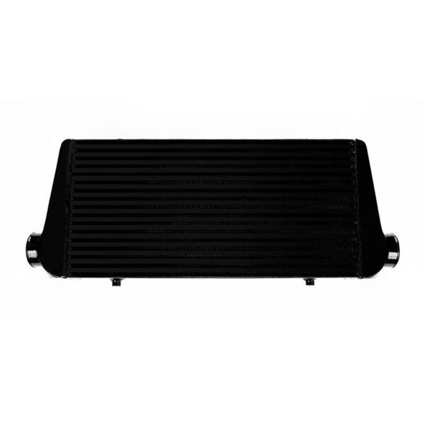 JRspec 600x300x100mm