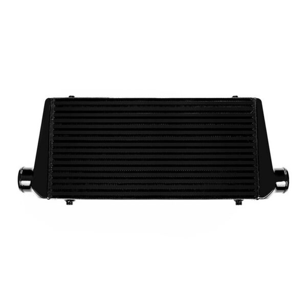 JRspec 600x300x76mm
