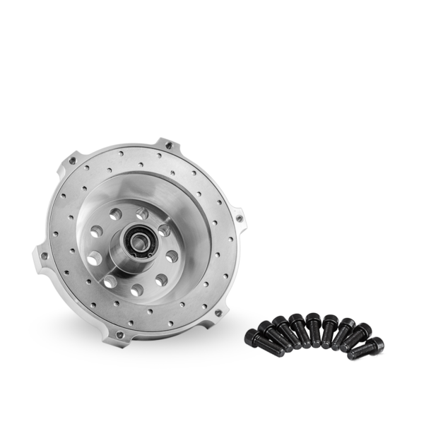 MOOTOR: BMW M60 / M62 / S62 KÄIGUKAST: BMW M57N / M57N2