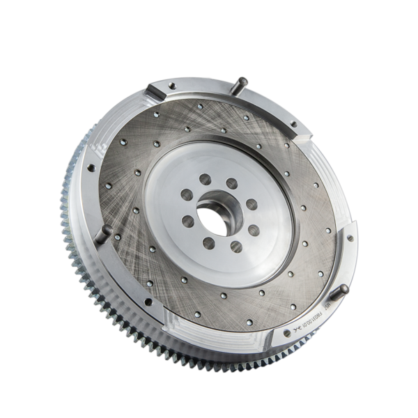 BMW M50 / M52 / M54 / M57 - 7150G