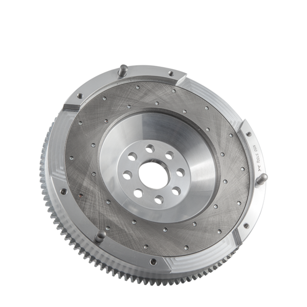 BMW M50 / M52 / M54 / M57 - 5700g
