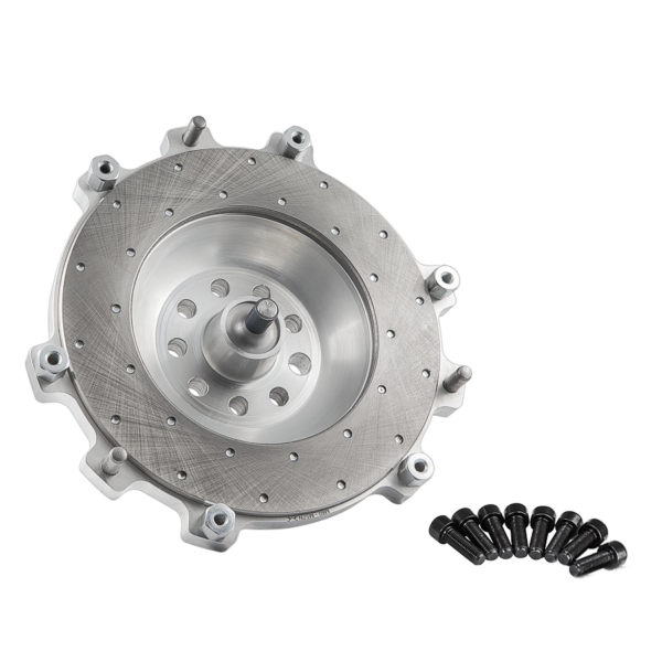 MOOTOR: BMW M60 / M62 / S62 KÄIGUKAST: BMW M57N / M57N2