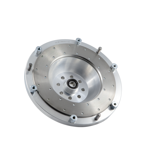 MOOTOR: TOYOTA 1JZ / 2JZ KÄIGUKAST: BMW M50 / M52 / M54 / M57 /S50 / S52 / S54