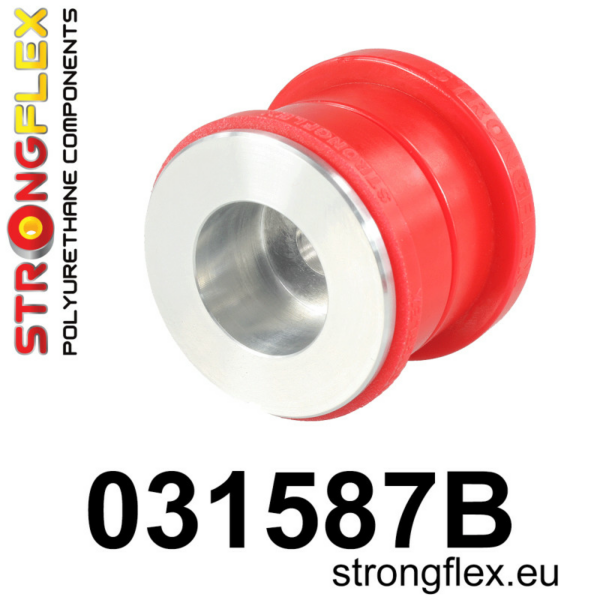 031587B: Diferentsiaali tagumine puks
