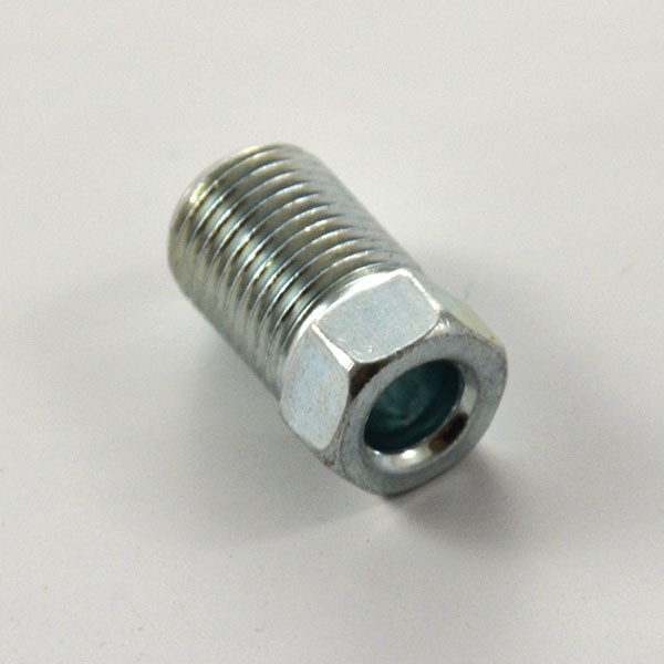 Piduritoru kinnitus 4,75mm - 10x1