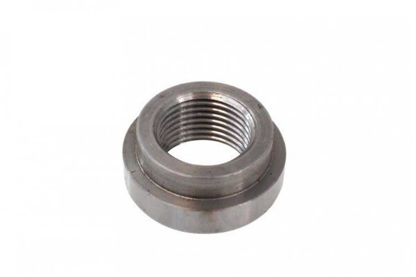 Lambda kinnitus 18mm