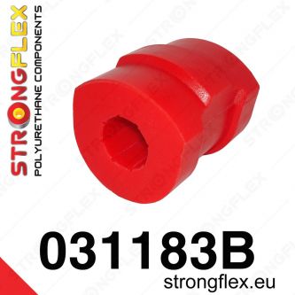 031183B: Esimese stabilisaatorvarda puks