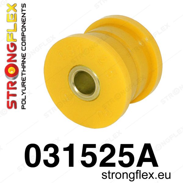 031525A: Esimese stabilisaatorvarda otsa puks