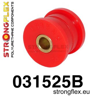 031525B: Esimese stabilisaatorvarda otsa puksid