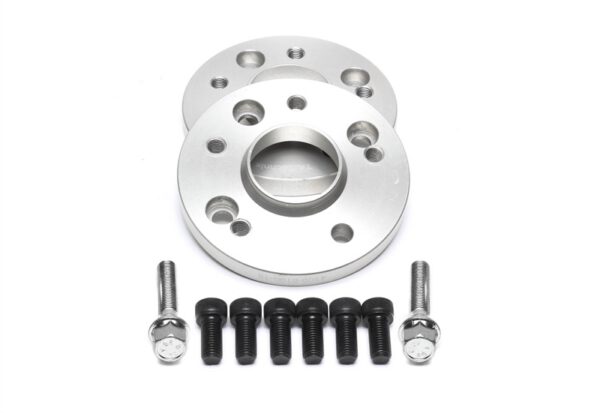 4×100 -> 5×100 adapterid