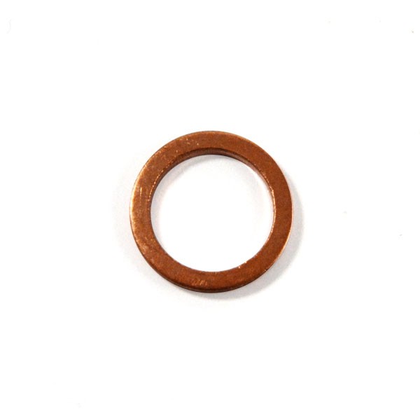 Vaskseib (10mm)