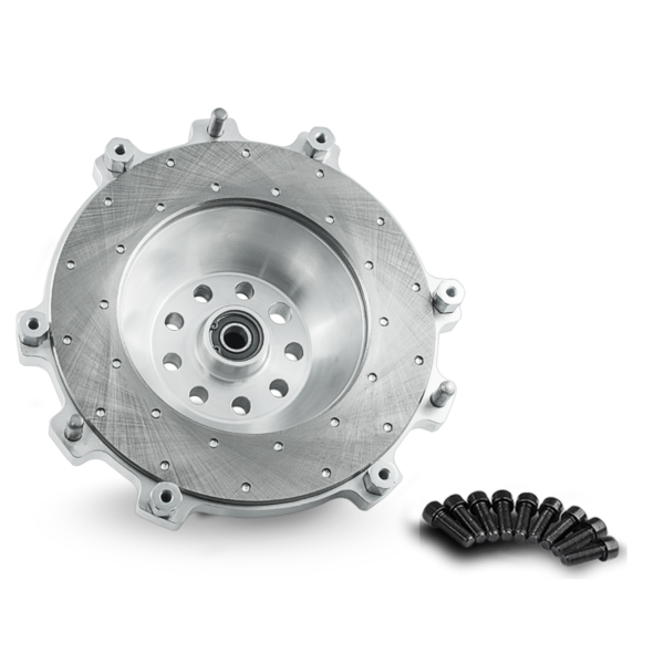 MOOTOR: BMW M60 / M62 / S62 KÄIGUKAST: BMW M20 / M50 / M52 / M54 / M57 / S50 / S52 / S54