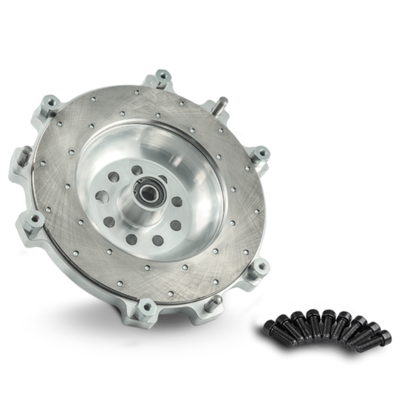 MOOTOR: BMW M60 / M62 / S62 KÄIGUKAST: BMW M57N/M57N2