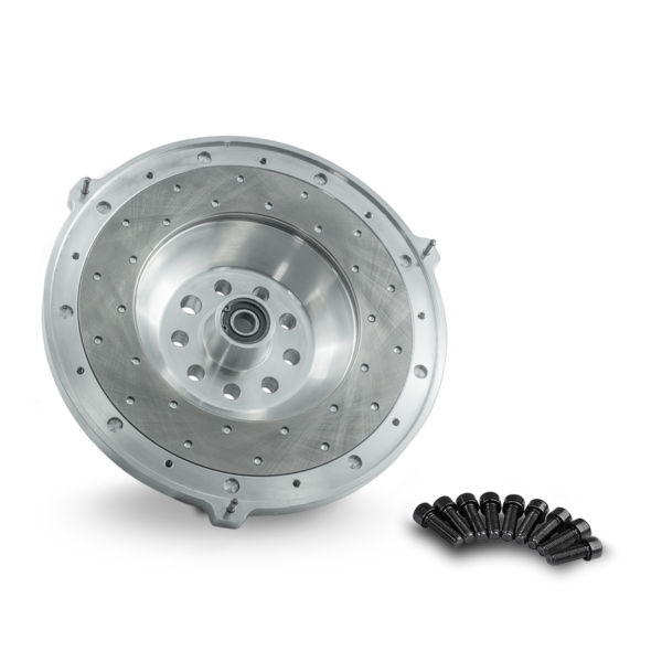 MOOTOR: BMW M60 / M62 / S62 KÄIGUKAST: BMW M57N/M57N2