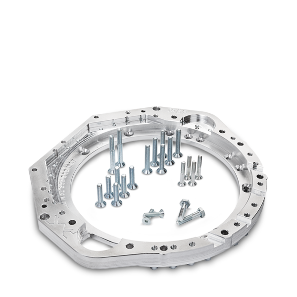 Mootor: BMW M60 / M62 / S62 Käigukast: BMW M20 / M50 / M52 / M54 / S50 / S52 / S54 / M57