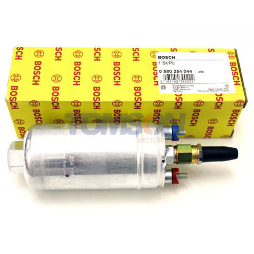 Bosch 044 kütusepump