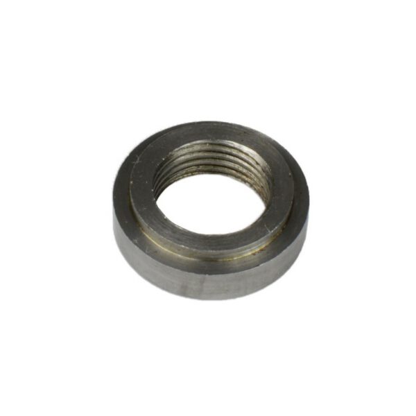 Lambda kinnitus 18mm