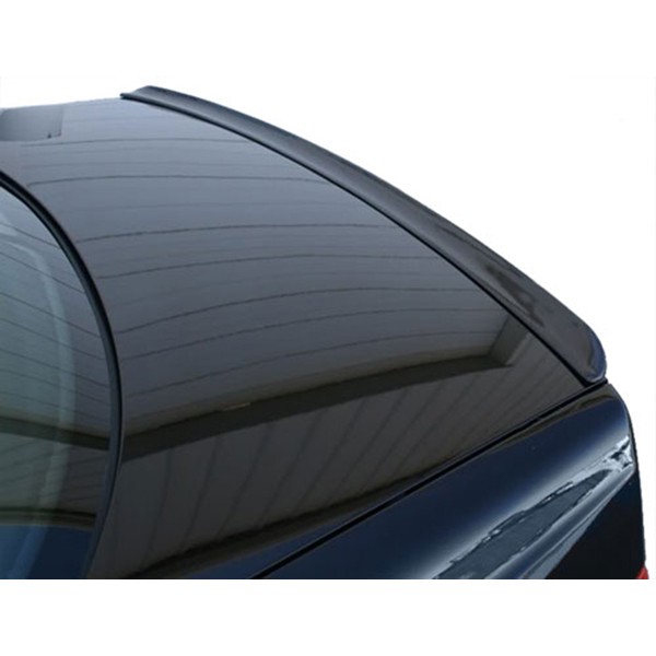 BMW E36/E39 tagaluugi lip/spoiler