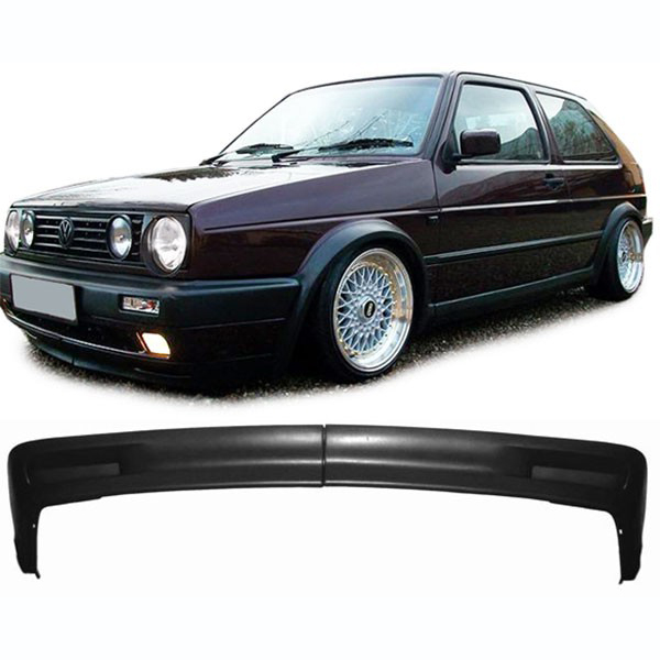 GTi stangelisa