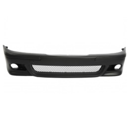 E39 M-pakett esistange