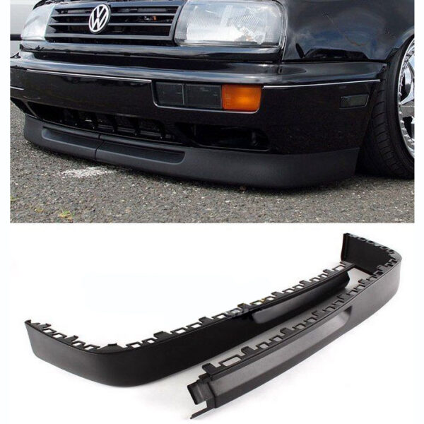 VW Golf 3/Vento GTi stangelisa