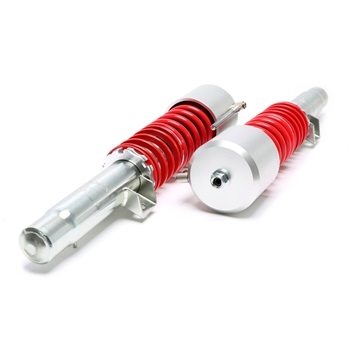TaTechnix Lift Kit