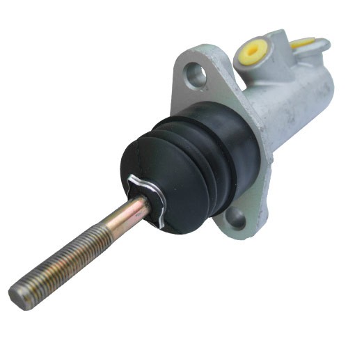 RRS Silinder 0,700