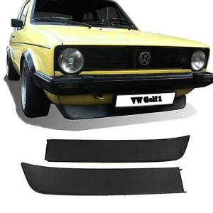 GTi põllelisa