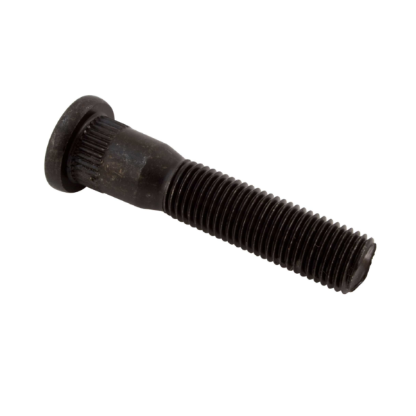 GM/Vauxhall/Opel/Mitsubishi/Toyota M12x1.5 - 63mm Tikkpolt (14.3 nuut)