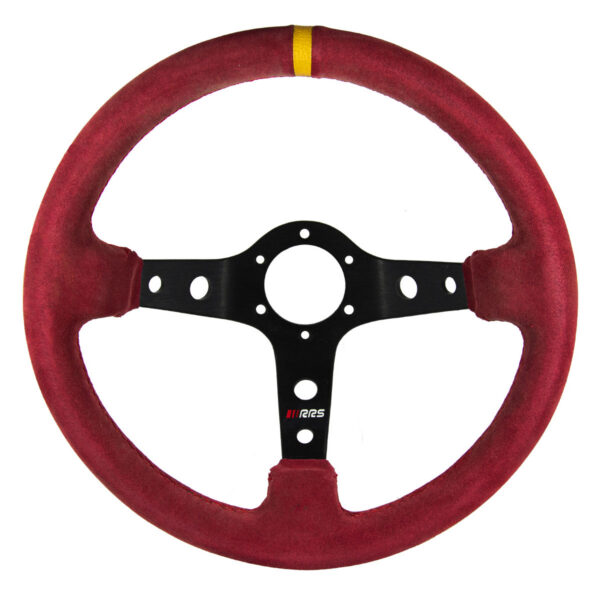 RRS Corsa (350mm)