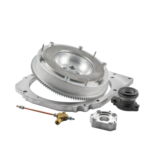 ADAPTER KIT HONDA K SERIES